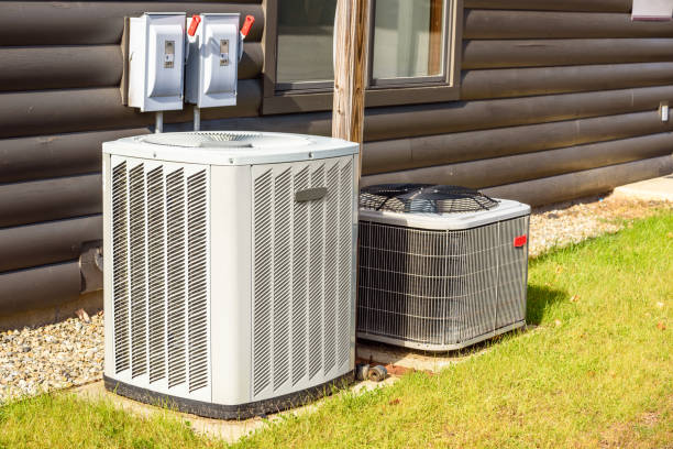 Professional HVAC in Glendale, MO